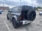 2022 Land Rover Defender 110 S