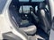 2019 Land Rover Range Rover 5.0L V8 Supercharged