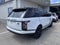 2019 Land Rover Range Rover 5.0L V8 Supercharged