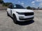 2019 Land Rover Range Rover 5.0L V8 Supercharged