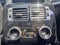 2019 Land Rover Range Rover 5.0L V8 Supercharged