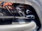 2019 Land Rover Range Rover 5.0L V8 Supercharged