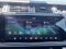 2019 Land Rover Range Rover 5.0L V8 Supercharged