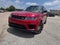 2020 Land Rover Range Rover Sport HSE