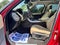 2020 Land Rover Range Rover Sport HSE