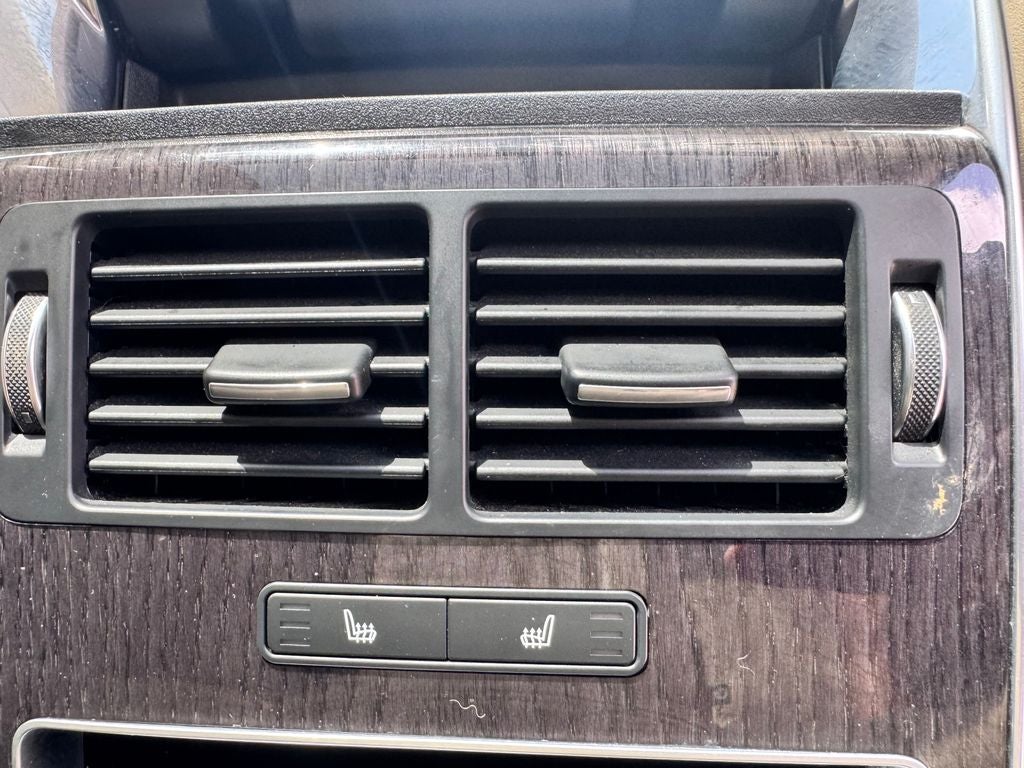 2020 Land Rover Range Rover Sport HSE