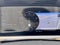 2020 Land Rover Range Rover Sport HSE