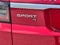 2020 Land Rover Range Rover Sport HSE