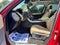 2020 Land Rover Range Rover Sport HSE
