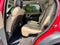 2020 Land Rover Range Rover Sport HSE