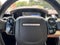 2020 Land Rover Range Rover Sport HSE