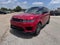 2020 Land Rover Range Rover Sport HSE
