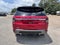 2020 Land Rover Range Rover Sport HSE