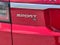 2020 Land Rover Range Rover Sport HSE