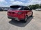 2020 Land Rover Range Rover Sport HSE