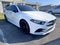 2022 Mercedes-Benz A-Class A 220
