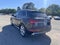2022 Audi Q5 45 S line Premium quattro