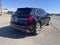 2022 Audi Q5 45 S line Premium quattro