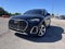 2022 Audi Q5 45 S line Premium quattro