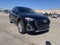 2022 Audi Q5 45 S line Premium quattro