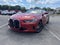2024 BMW 4 Series 430i