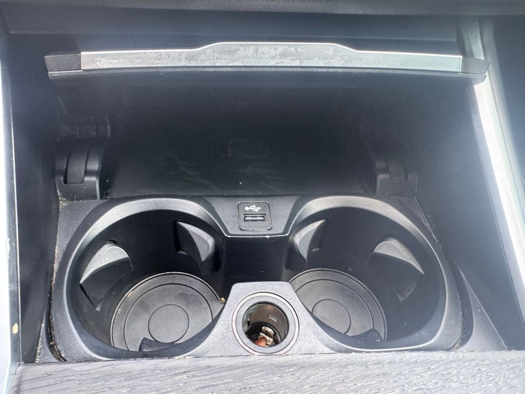 2024 BMW 4 Series 430i