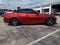 2024 BMW 4 Series 430i