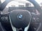 2024 BMW 4 Series 430i