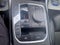 2024 BMW 4 Series 430i