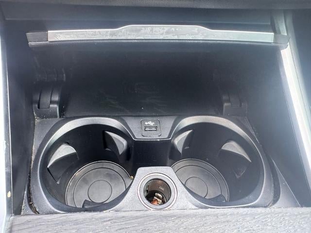 2024 BMW 4 Series 430i