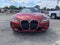 2024 BMW 4 Series 430i