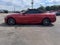2024 BMW 4 Series 430i