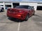 2024 BMW 4 Series 430i