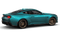 2026 Ford Mustang GT Fastback