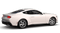 2026 Ford Mustang EcoBoost® Premium Fastback