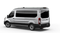 2026 Ford Transit Commercial Passenger Van XL