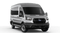 2026 Ford Transit Commercial Passenger Van XL