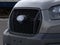 2026 Ford Transit Commercial Passenger Van XL