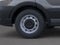 2026 Ford Transit Commercial Passenger Van XL