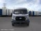 2026 Ford Transit Commercial Passenger Van XL