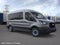 2026 Ford Transit Commercial Passenger Van XL