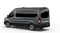 2026 Ford Transit Commercial Passenger Van XL