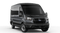 2026 Ford Transit Commercial Passenger Van XL