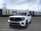 2026 Ford Expedition MAX King Ranch®