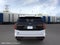 2026 Ford Expedition MAX King Ranch®