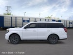 2026 Ford Expedition Platinum®