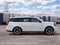 2027 Ford Expedition King Ranch®