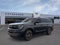2026 Ford Expedition King Ranch®