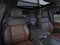 2026 Ford Expedition King Ranch®