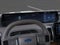 2026 Ford Expedition King Ranch®